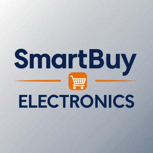 SmartBuy Electronics